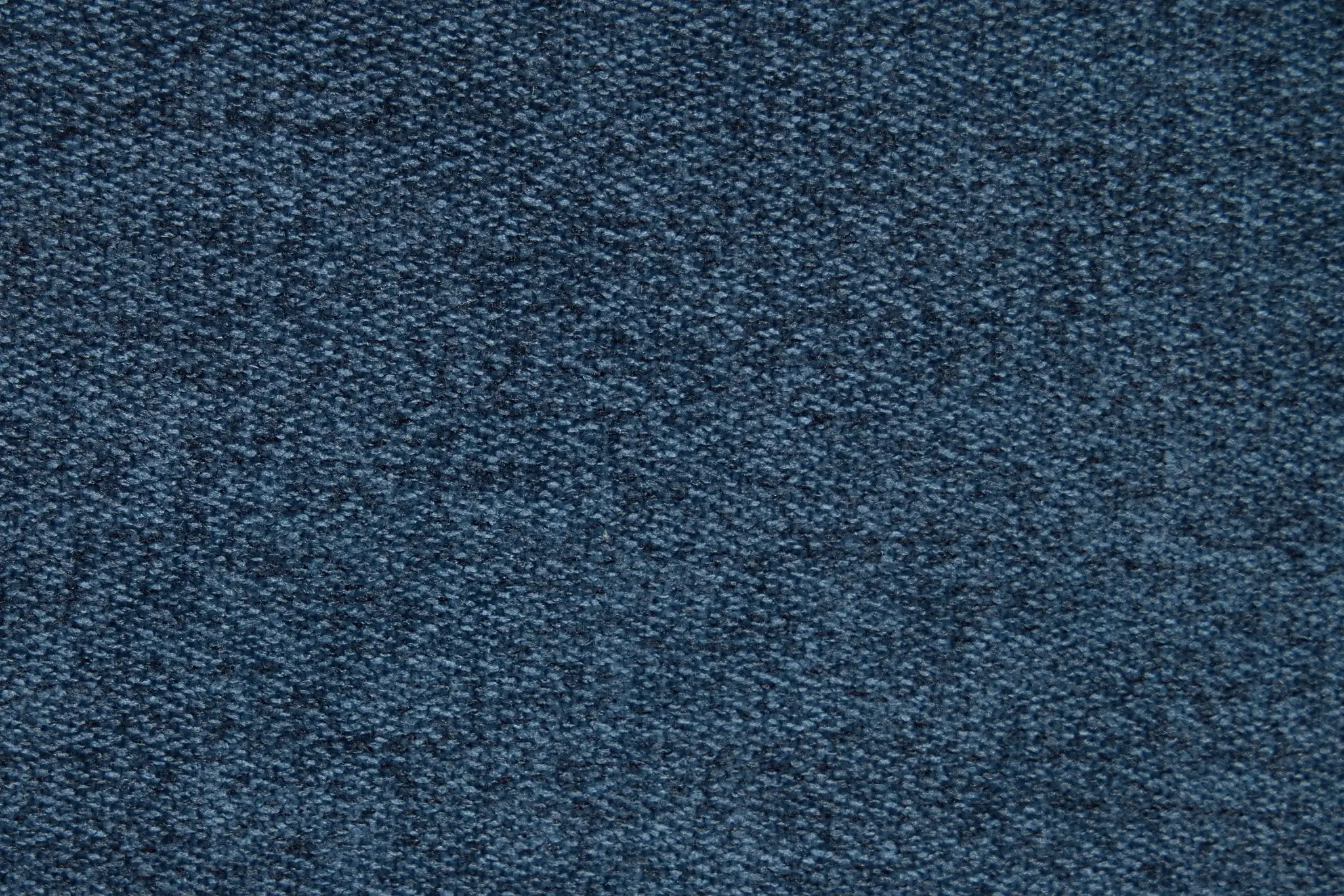 Addie Blue Fabric Double Chaise Sleeper Storage Sectional Addie Blue Fabric Double Chaise Sleeper Storage Sectional