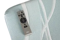 Tempur-pedic Tempur-luxeadapt Soft Ergo 3.0 Adjustable Mattress Set