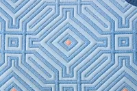 Stearns & Foster Lux Estate Elite 14" Soft Mattress Set