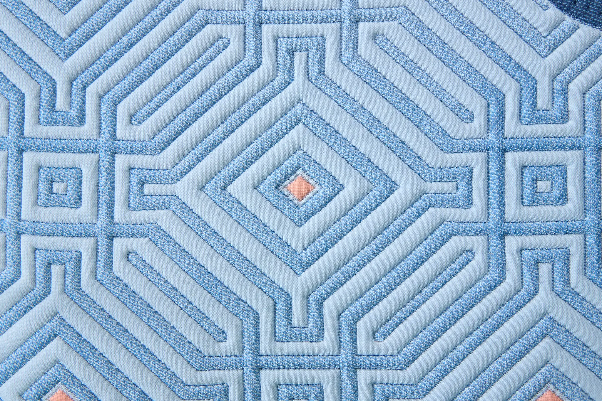 Stearns & Foster Lux Estate Elite Soft Hybrid 14" Soft Mattress Set Stearns & Foster Lux Estate Elite Soft Hybrid 14" Soft Mattress Set