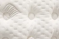 Aireloom Timeless Odyssey Streamline 14" Extra Firm Mattress
