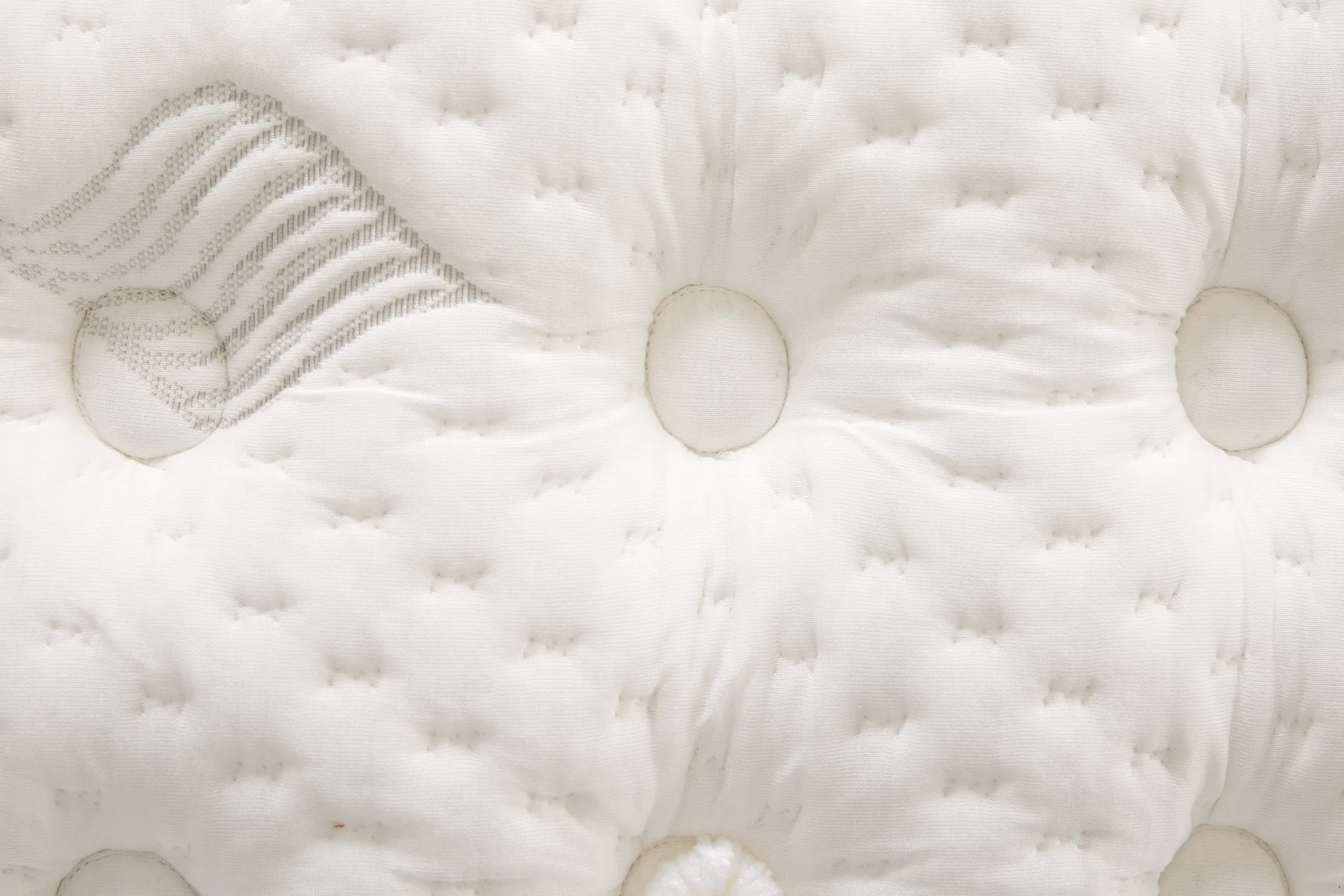 Aireloom Timeless Odyssey Streamline 14" Extra Firm Mattress