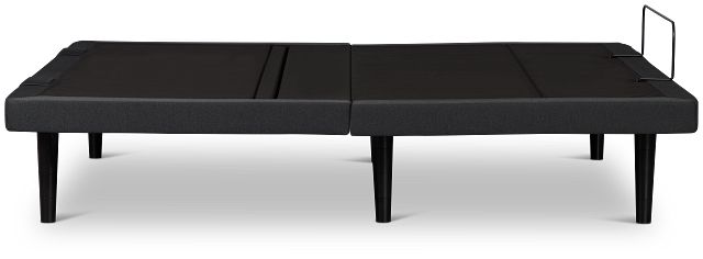 Tempur-pedic Tempur-ergo Prosmart Adjustable Base