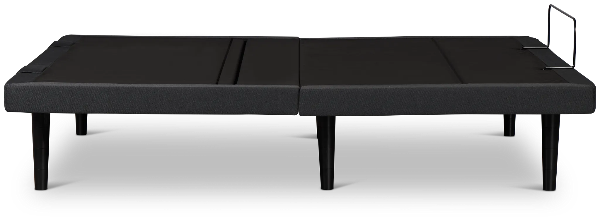 Tempur-pedic Tempur-ergo Prosmart Adjustable Base