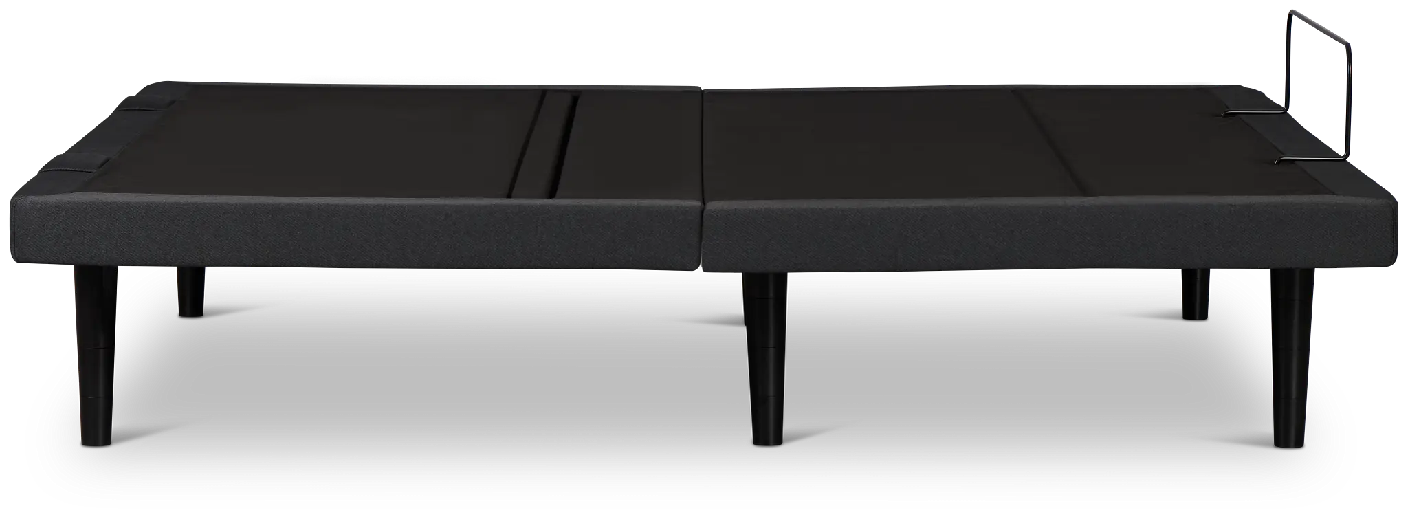 Tempur-pedic Tempur-ergo Prosmart Adjustable Base Tempur-pedic Tempur-ergo Prosmart Adjustable Base