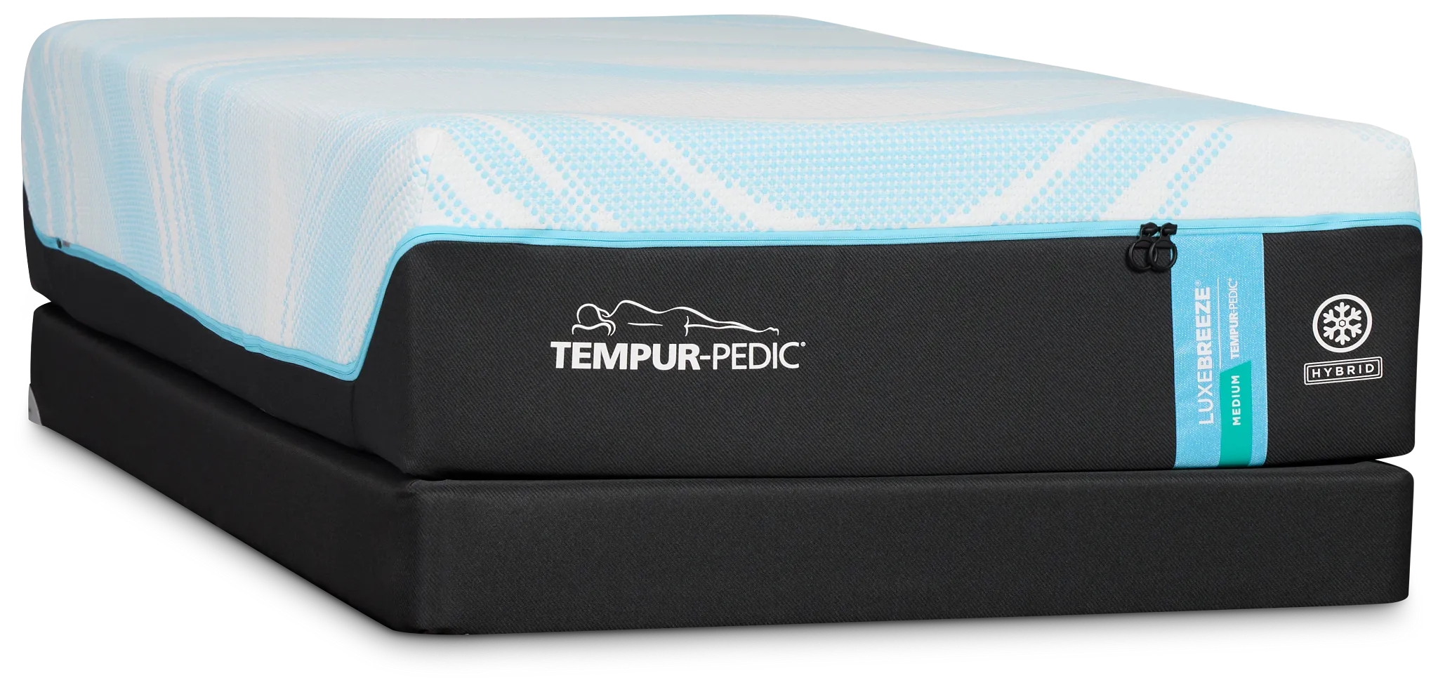 Serta Perfect Sleeper Adorning Night Firm Mattress Set