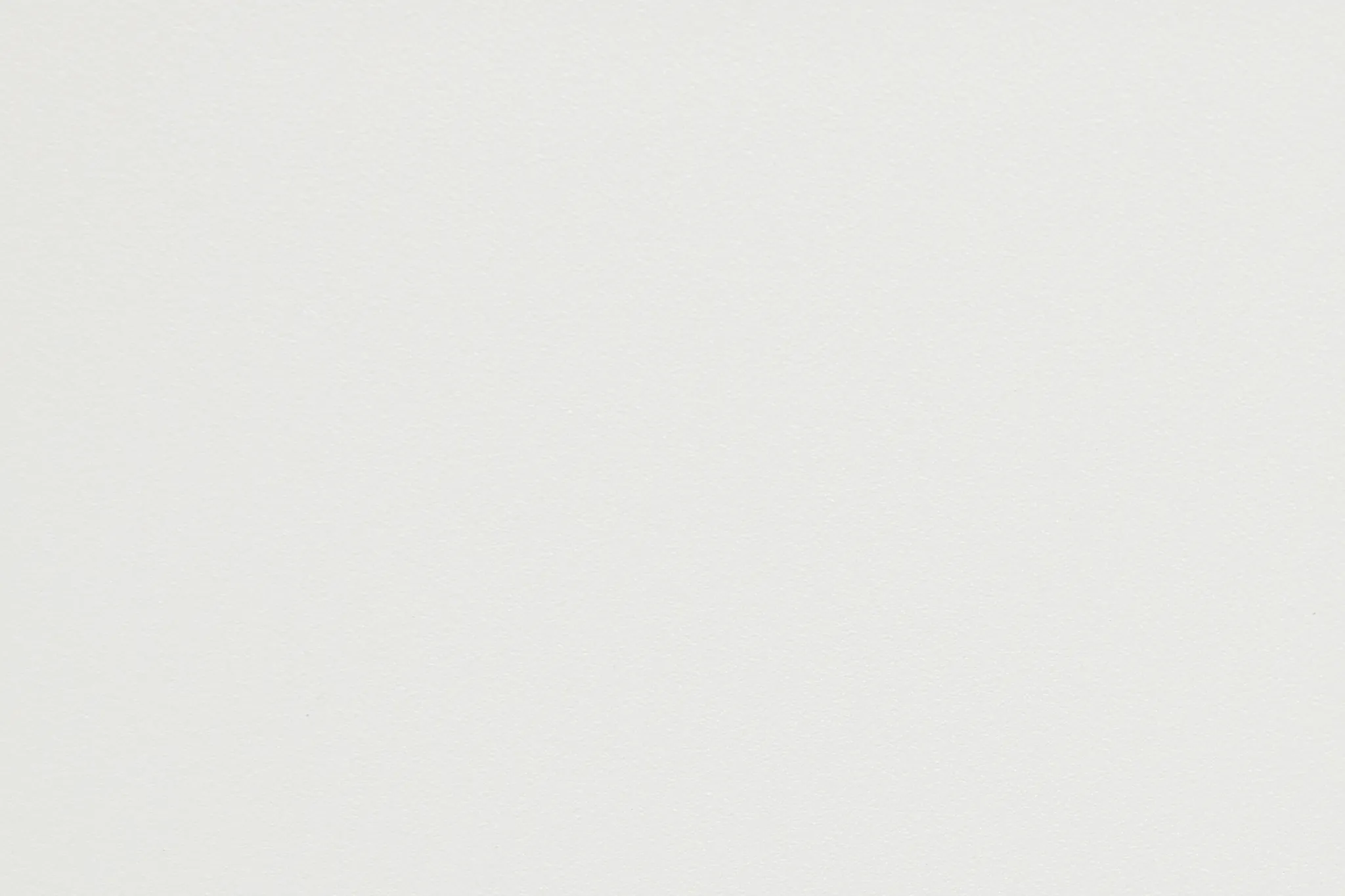 Sunrise White 65" Rectangular Table