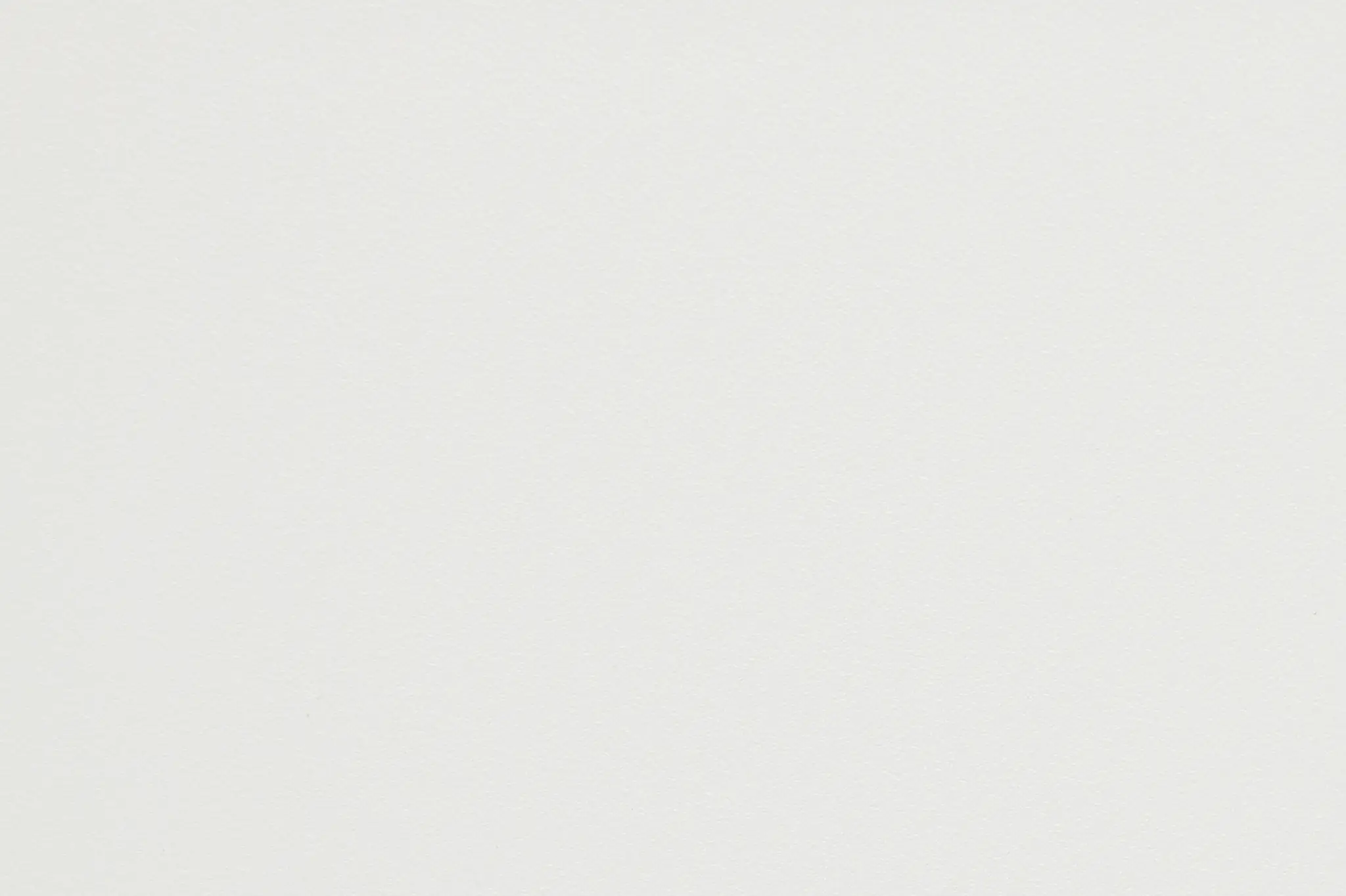 Sunrise White 65" Rectangular Table Sunrise White 65" Rectangular Table