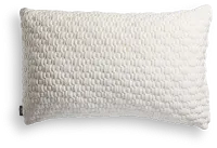 Rest & Renew Harmony Low Stomach/back Sleeper Pillow