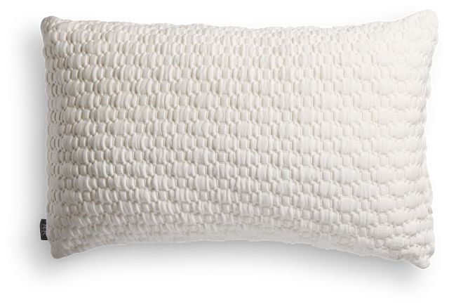 Rest & Renew Harmony Low Stomach/back Sleeper Pillow