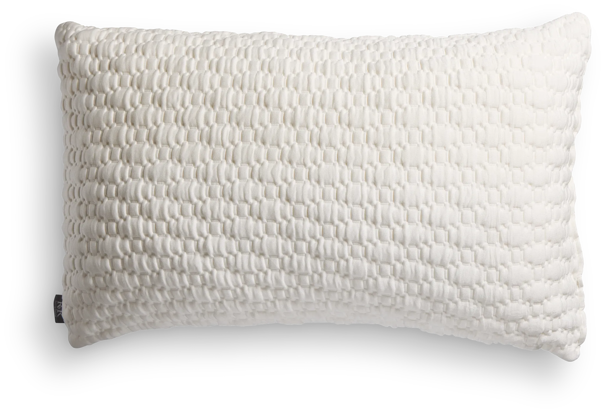 Rest & Renew Harmony Low Stomach/back Sleeper Pillow