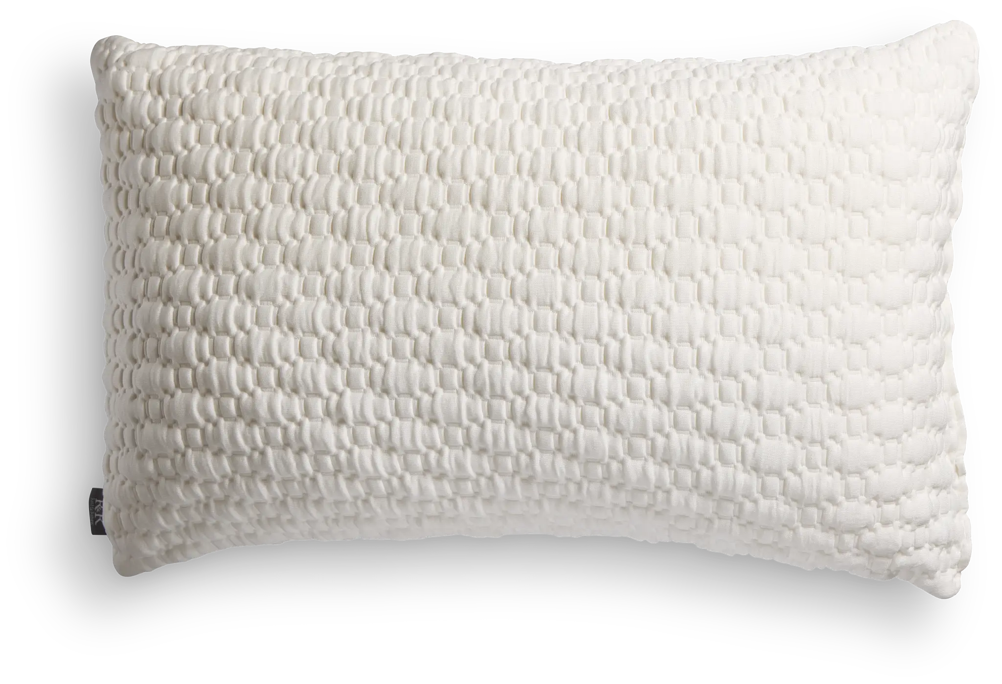 Rest & Renew Harmony Low Stomach/back Sleeper Pillow Rest & Renew Harmony Low Stomach/back Sleeper Pillow