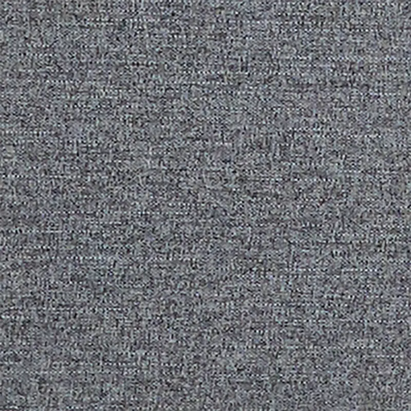 Dark Gray Dark Gray