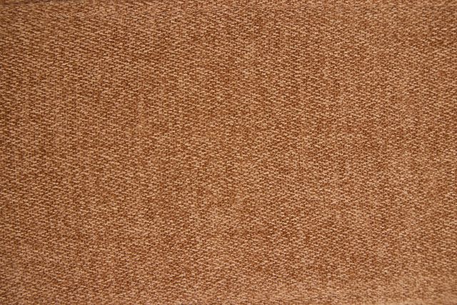 Addie Brown Fabric Left Chaise Storage Sectional