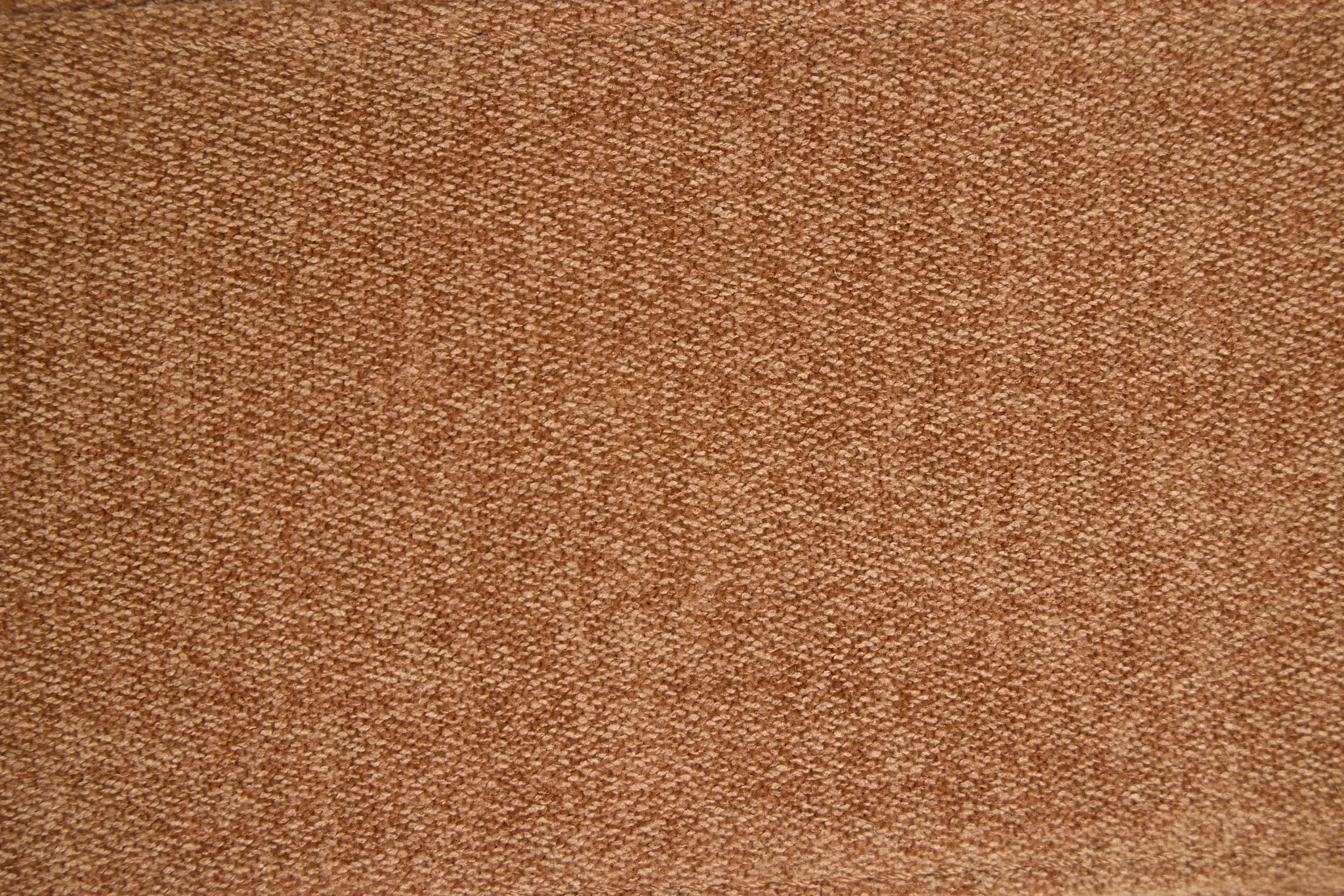 Addie Brown Fabric Left Chaise Storage Sectional Addie Brown Fabric Left Chaise Storage Sectional