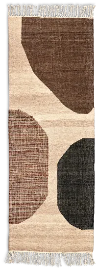 Adonis Brown 2x7 Runner