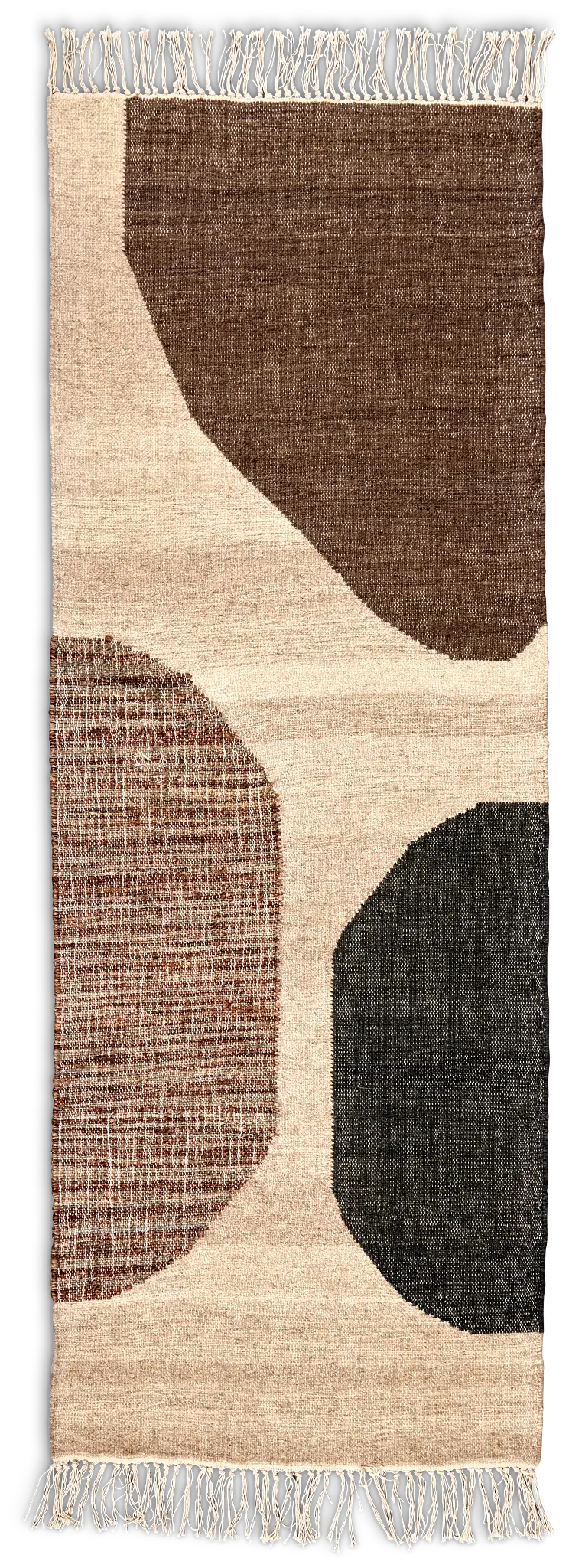 Adonis Brown 2x7 Runner Adonis Brown 2x7 Runner
