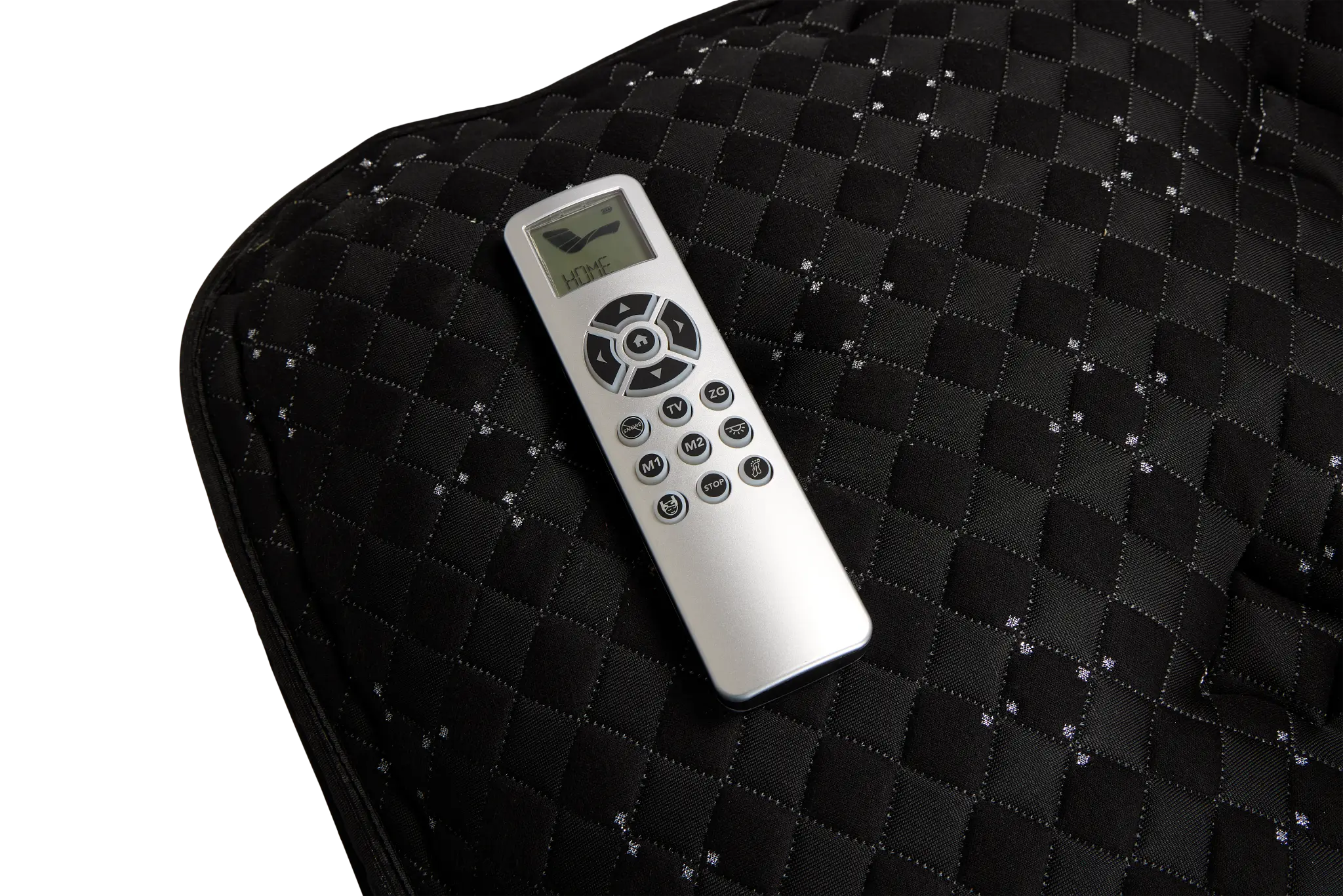 Beautyrest Black Series Three Medium Elite Adjustable Mattress Set Beautyrest Black Series Three Medium Elite Adjustable Mattress Set