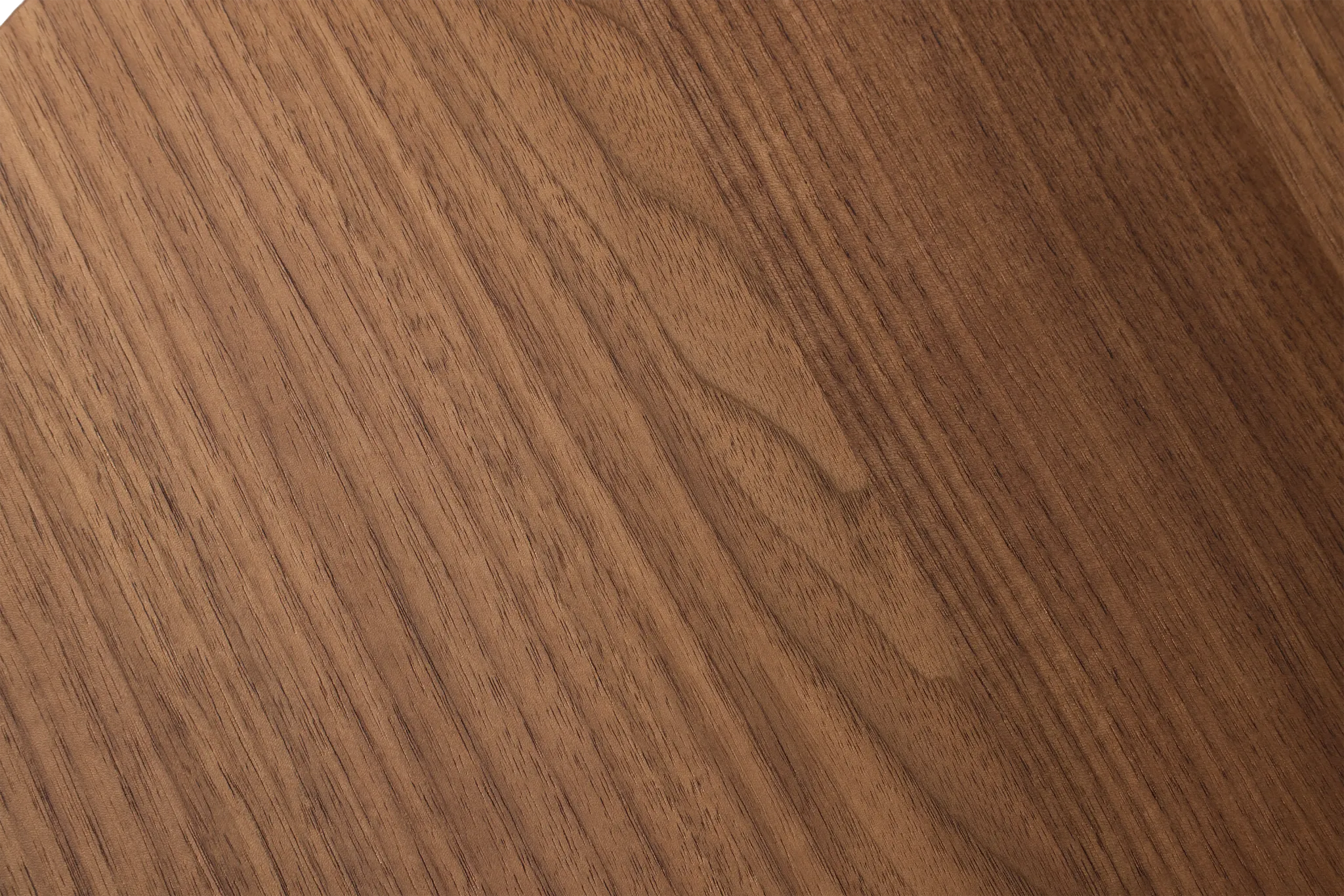 Nomad Mid Tone Ceramic Sofa Table