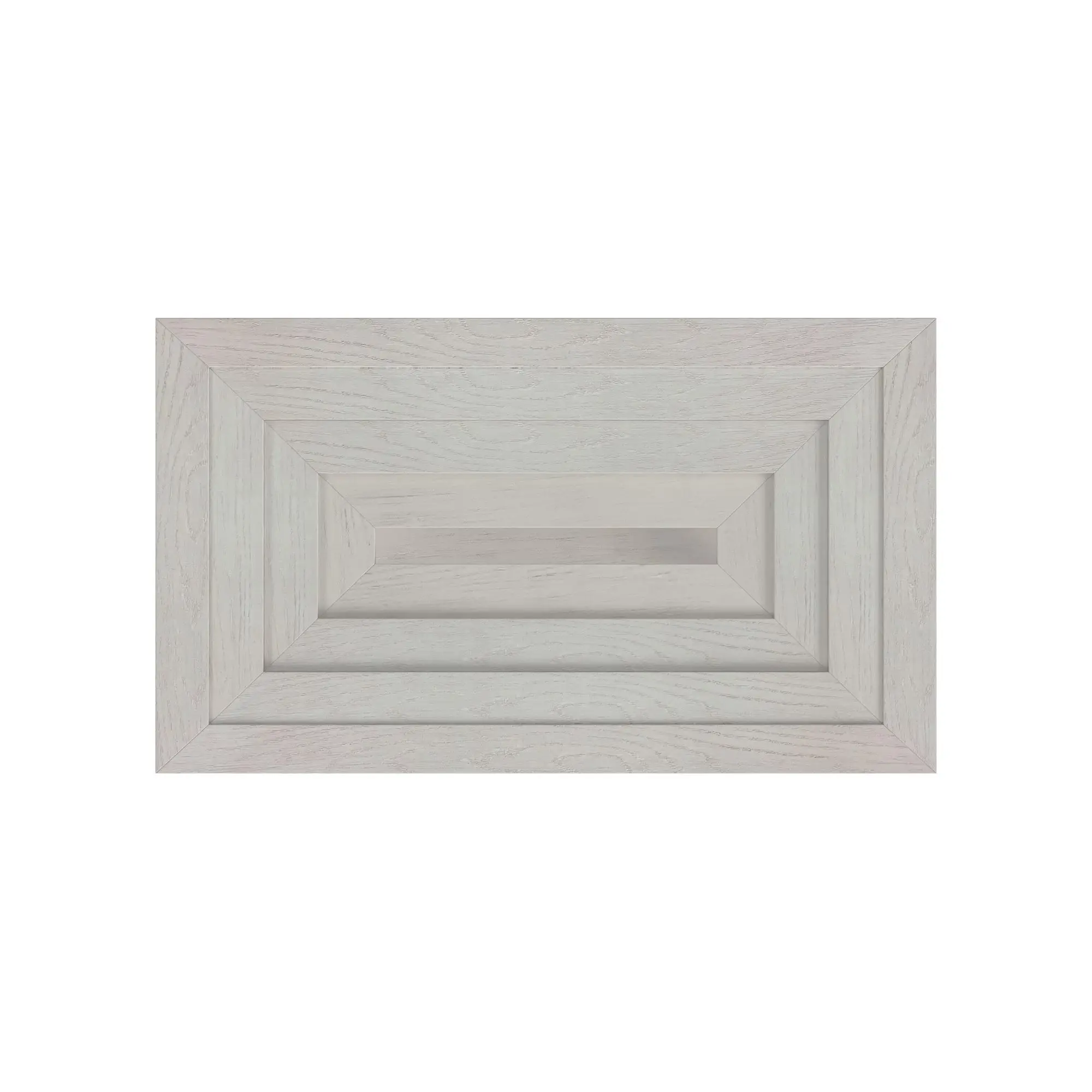 Sansa White Rectangular Coffee Table Sansa White Rectangular Coffee Table