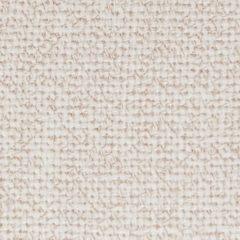 Light Gray Light Gray