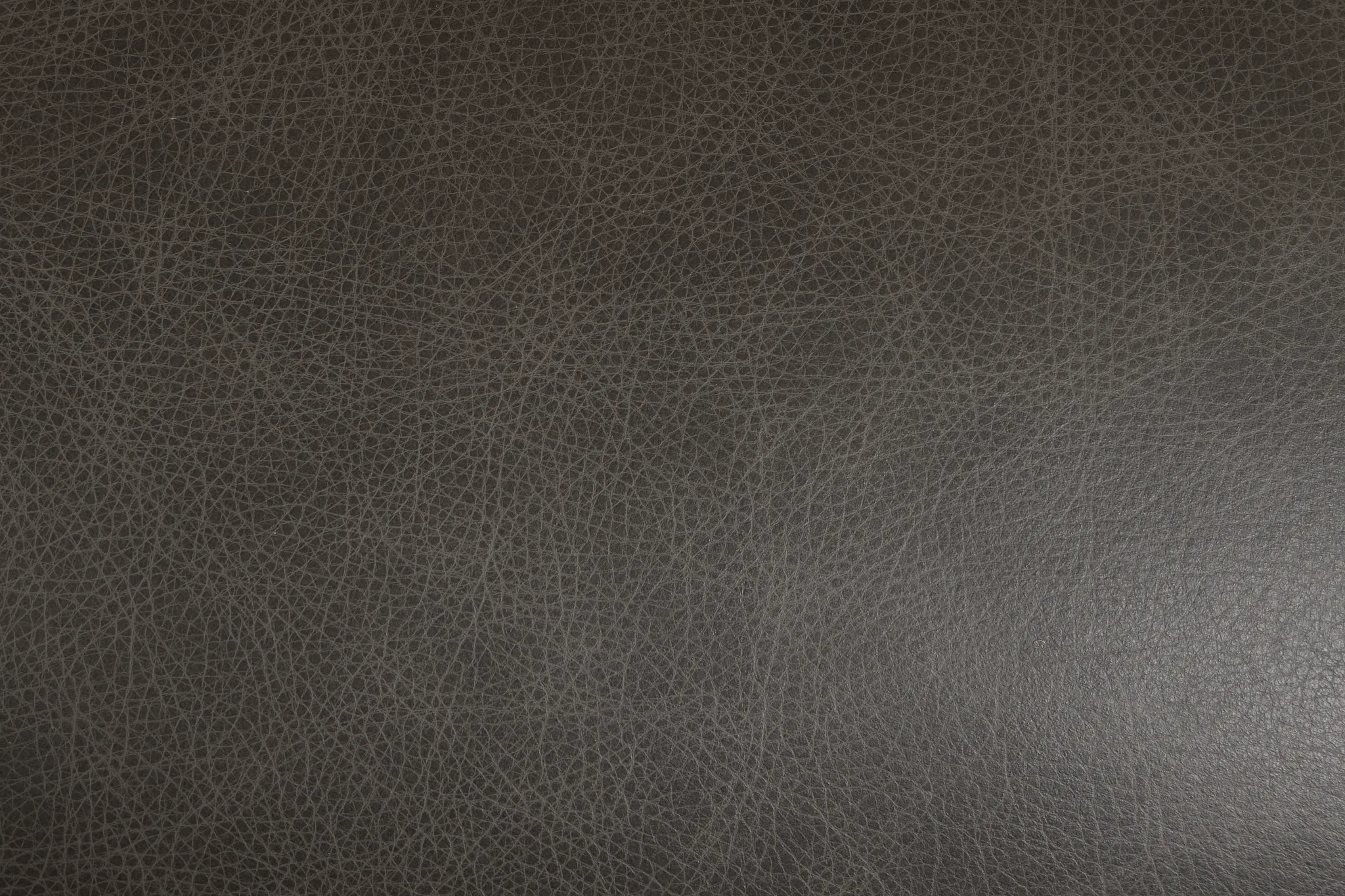 Jace Dark Gray Lthr/vinyl Power Recliner