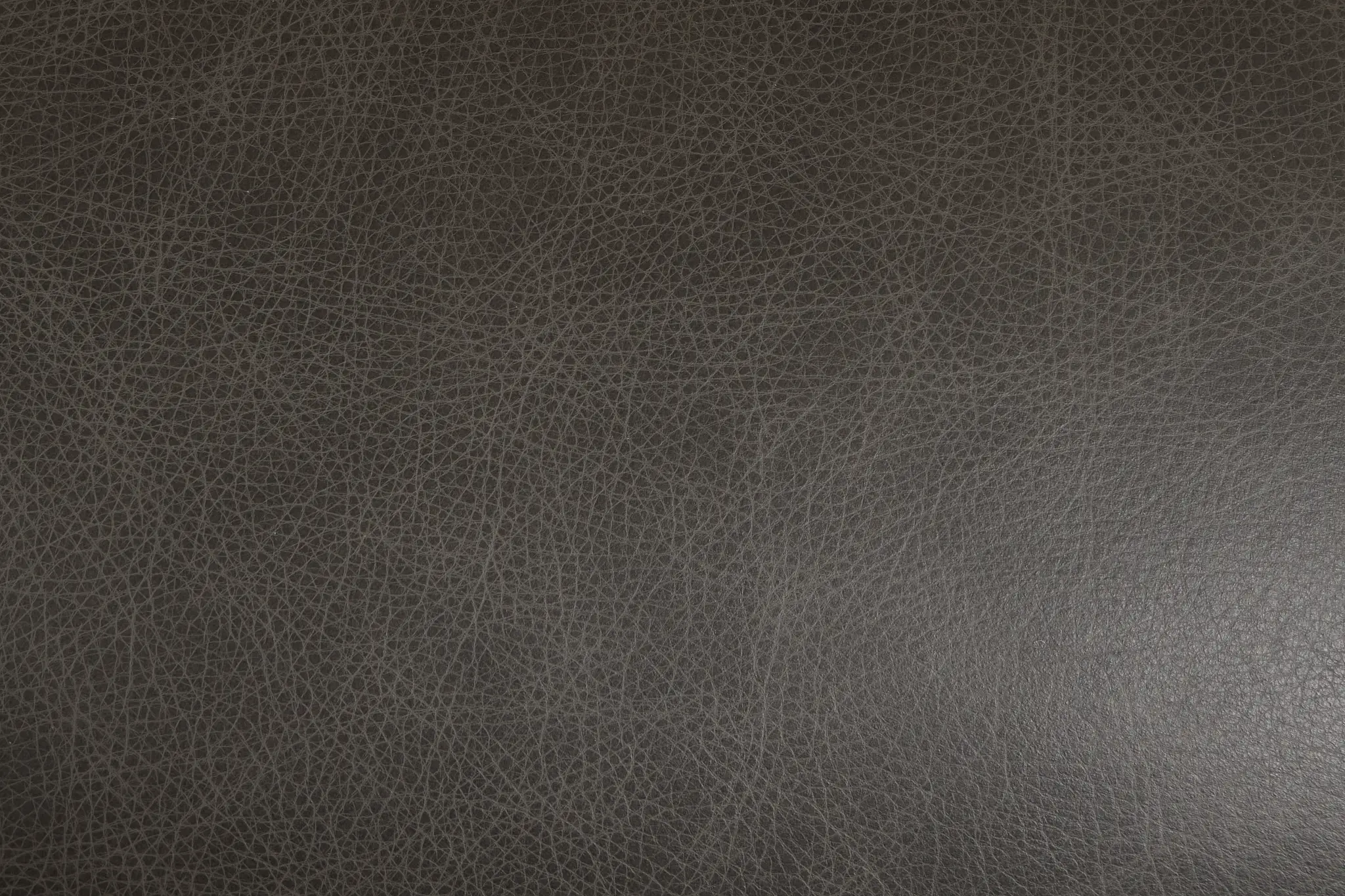 Jace Dark Gray Lthr/vinyl Power Recliner Jace Dark Gray Lthr/vinyl Power Recliner