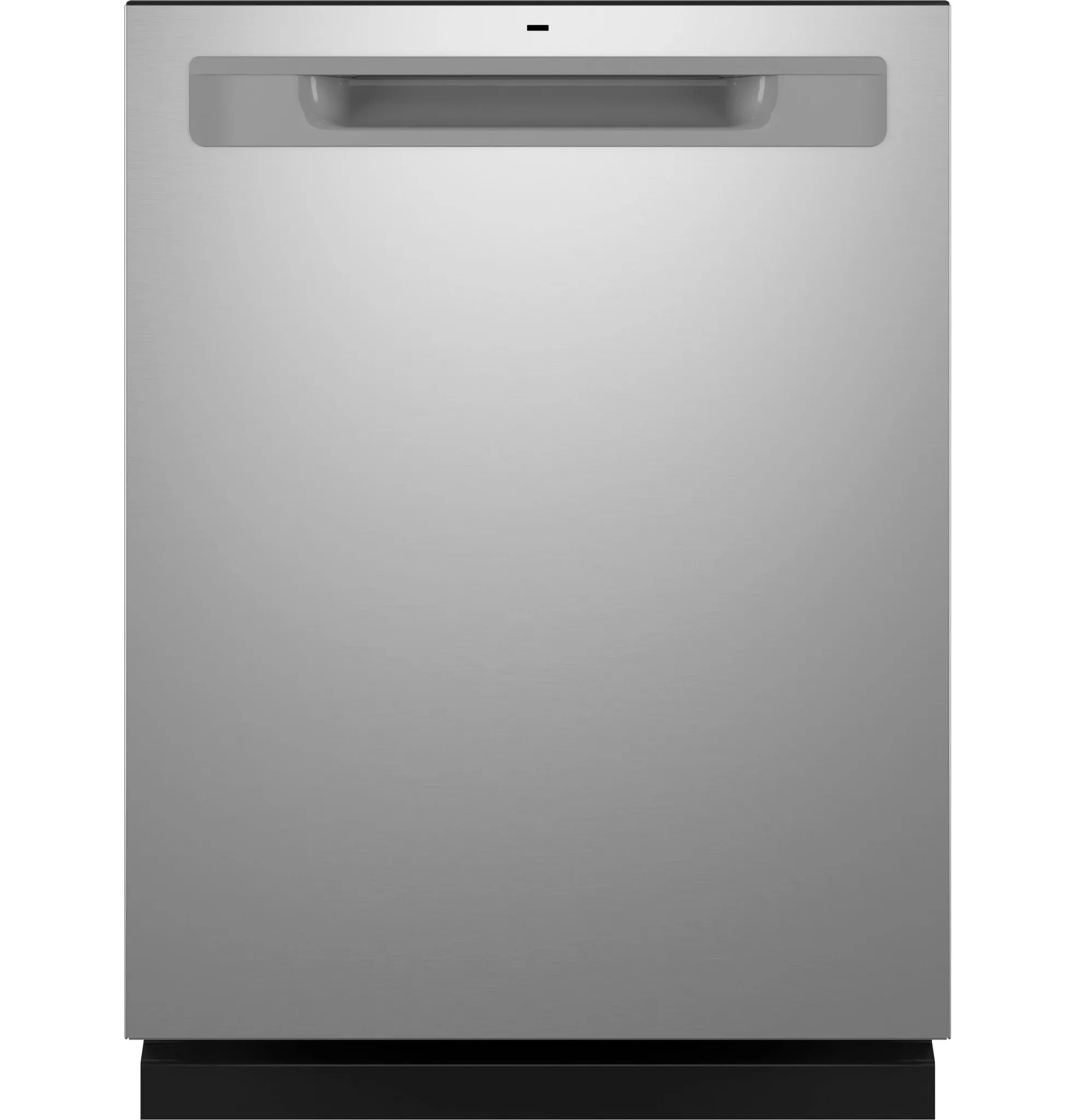 Ge 630 Series Stainless Steel Built In Dishwasher