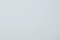 Carolina Light Blue Dresser