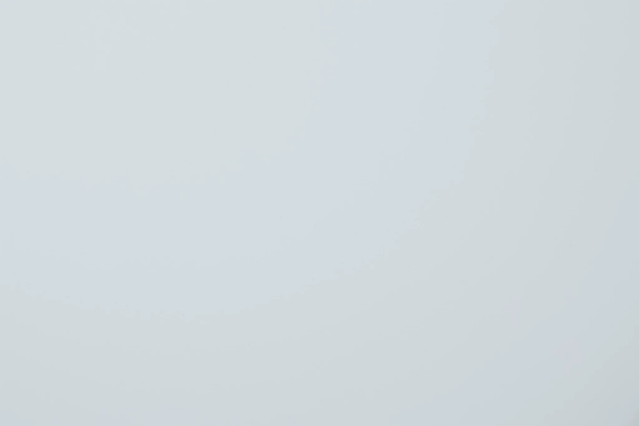 Carolina Light Blue Dresser