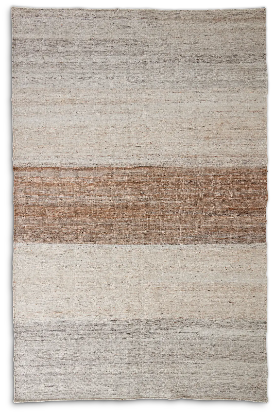 Cyrus Light Beige Indoor/outdoor 2x3 Area Rug Cyrus Light Beige Indoor/outdoor 2x3 Area Rug