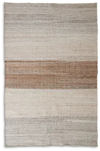 Cyrus Light Beige Indoor/outdoor 2x3 Area Rug