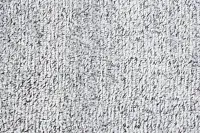 Frisca Light Blue 5x8 Area Rug