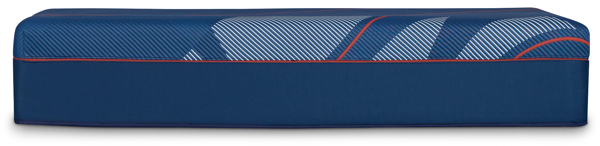 Posturepedic Elite Hybrid Brenham 2 14" Soft Hybrid Mattress