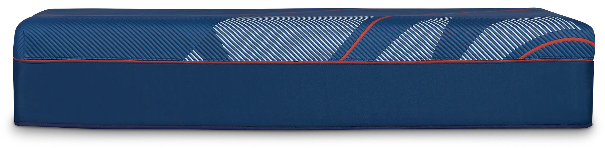 Posturepedic Elite Hybrid Brenham 2 14" Soft Hybrid Mattress Posturepedic Elite Hybrid Brenham 2 14" Soft Hybrid Mattress