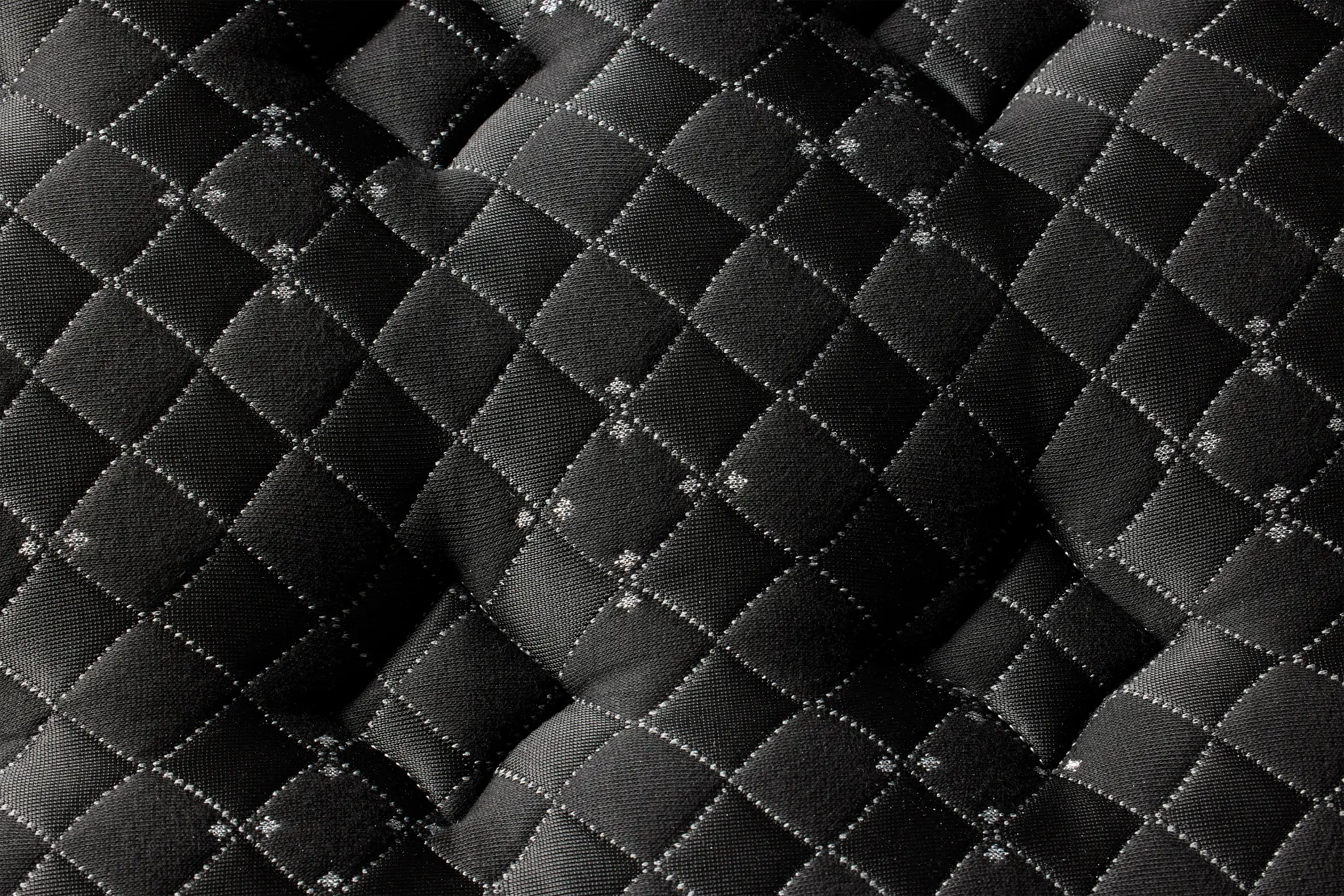 Beautyrest Black Series Three Extra Firm Low-profile Mattress Set Beautyrest Black Series Three Extra Firm Low-profile Mattress Set