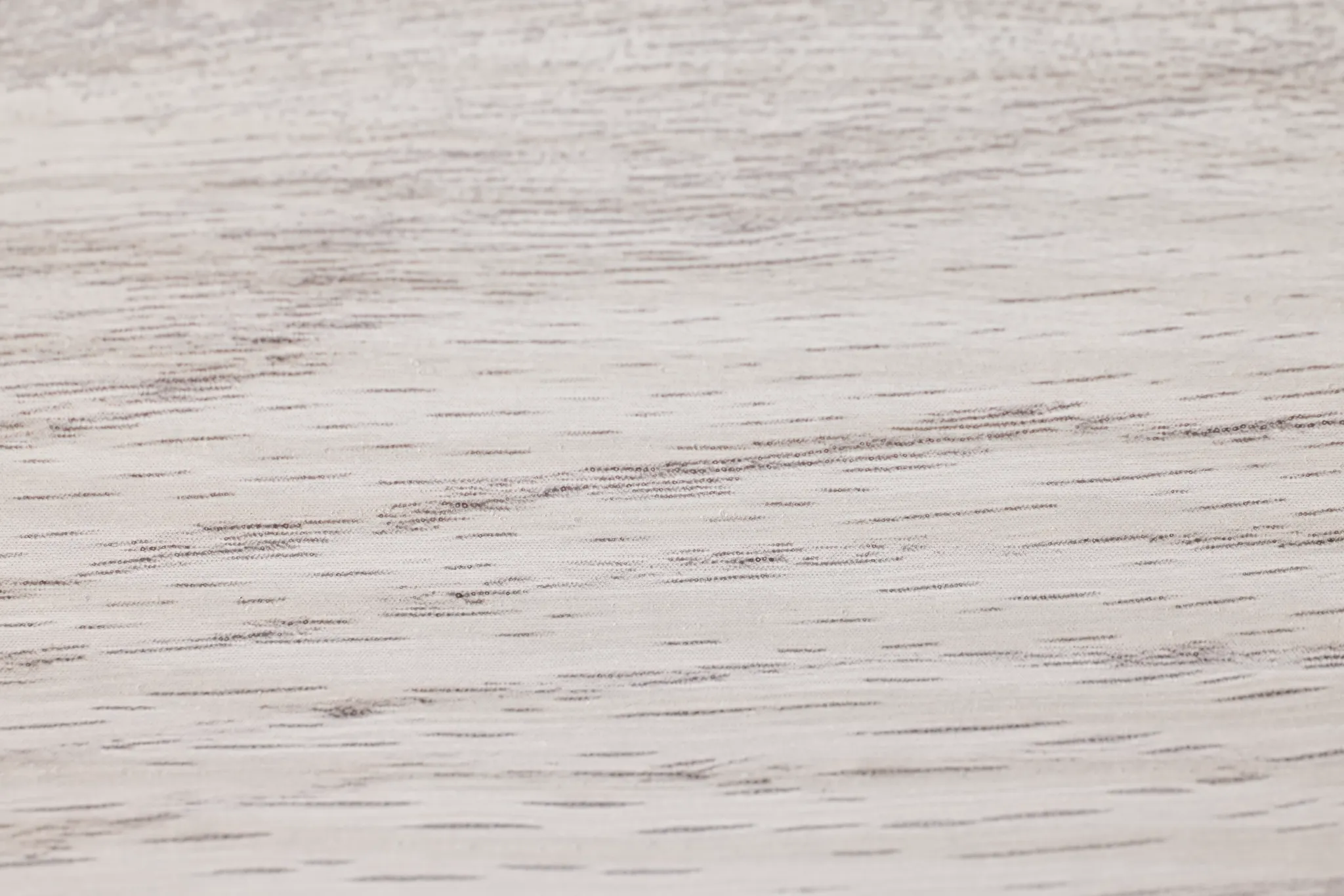 Delray White Dresser