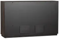 Madden Dark Tone Dresser