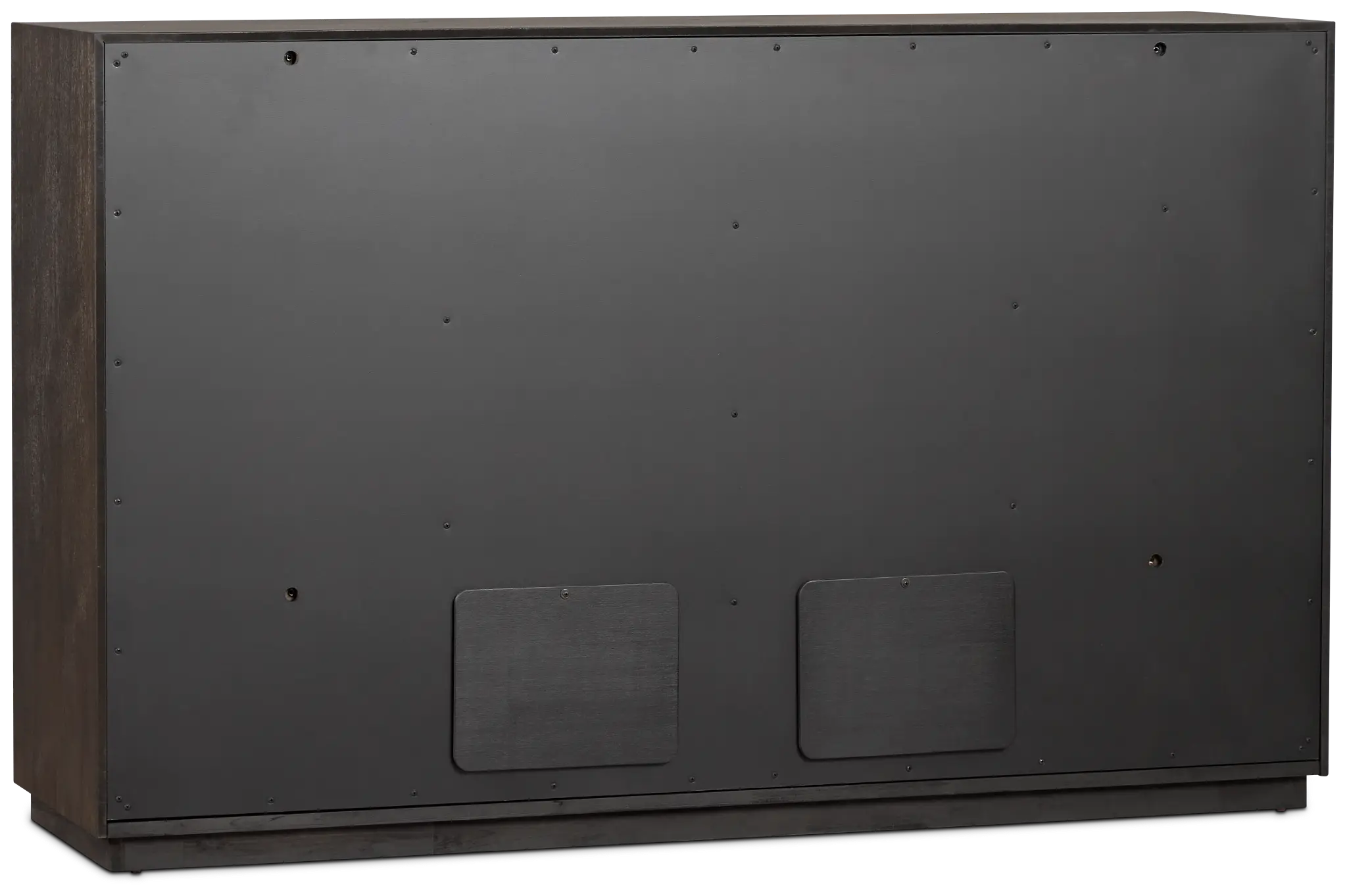 Madden Dark Tone Dresser Madden Dark Tone Dresser