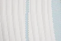 Tempur-pedic Tempur-adapt Medium Ergo Prosmart Adjustable Mattress Set