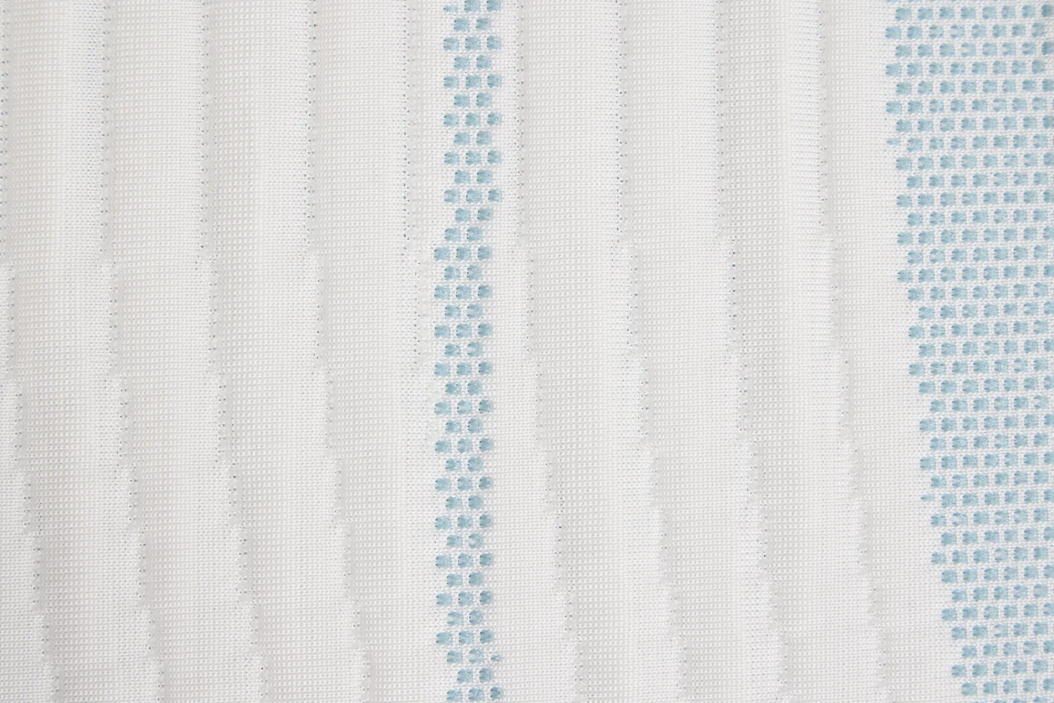 Tempur-pedic Tempur-adapt Medium Ergo Prosmart Adjustable Mattress Set