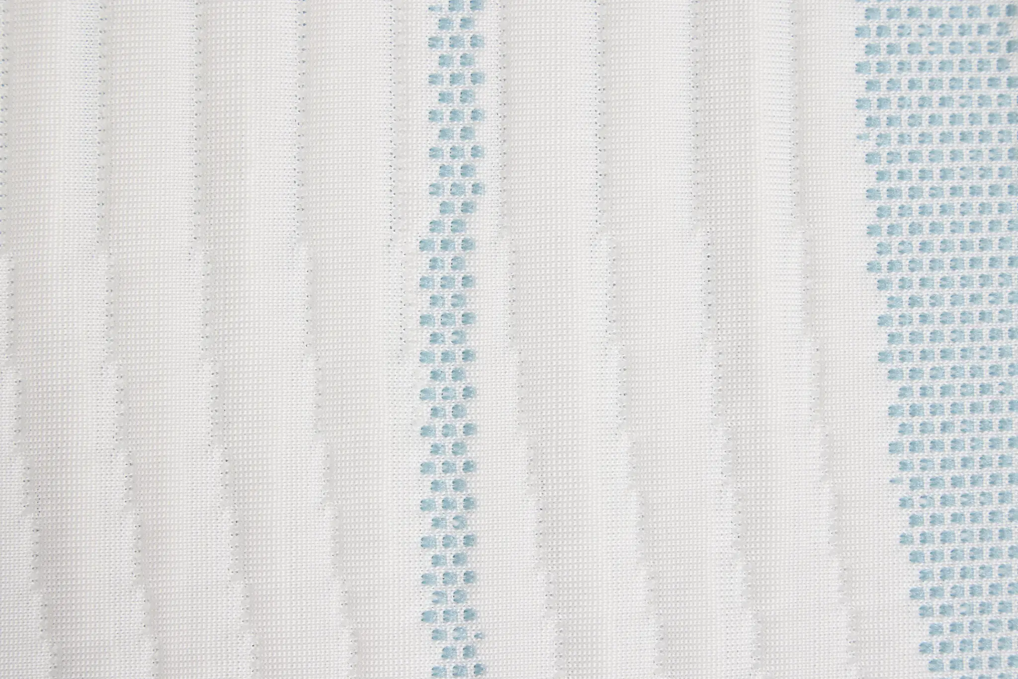 Tempur-pedic Tempur-adapt Medium Ergo Prosmart Adjustable Mattress Set Tempur-pedic Tempur-adapt Medium Ergo Prosmart Adjustable Mattress Set