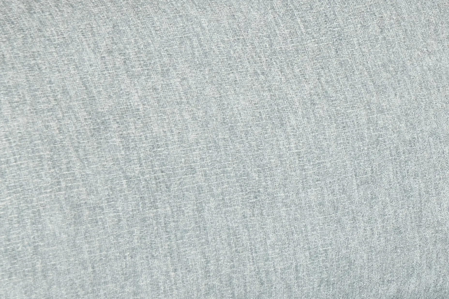 Shore Light Blue Fabric Right Bumper Sectional Shore Light Blue Fabric Right Bumper Sectional
