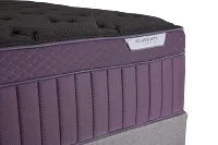 Purple Rejuvenate Premier Mattress Set
