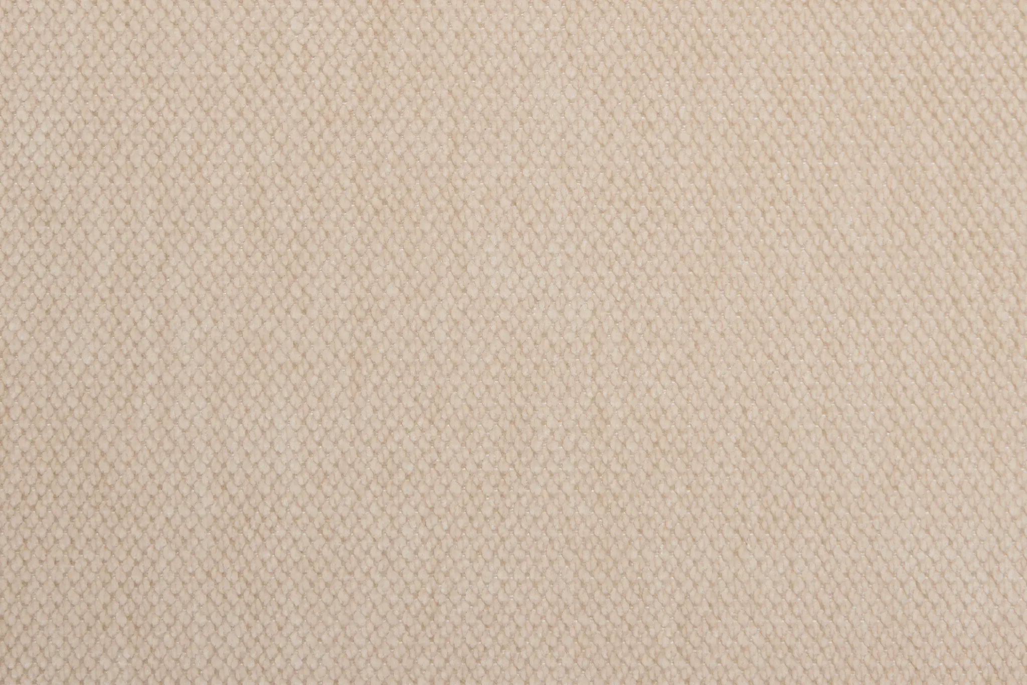 Lounge Light Beige Fabric Left Chaise Sectional