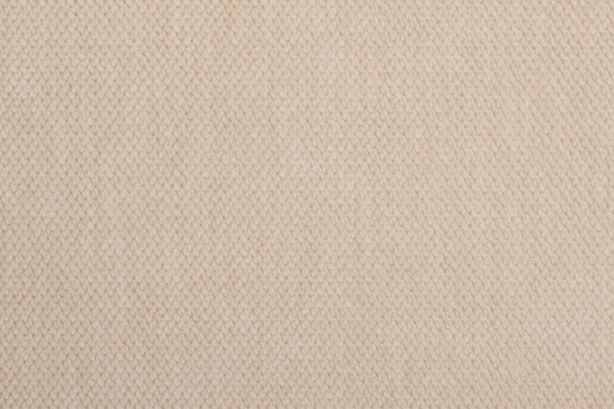 Lounge Light Beige Fabric Left Chaise Sectional Lounge Light Beige Fabric Left Chaise Sectional