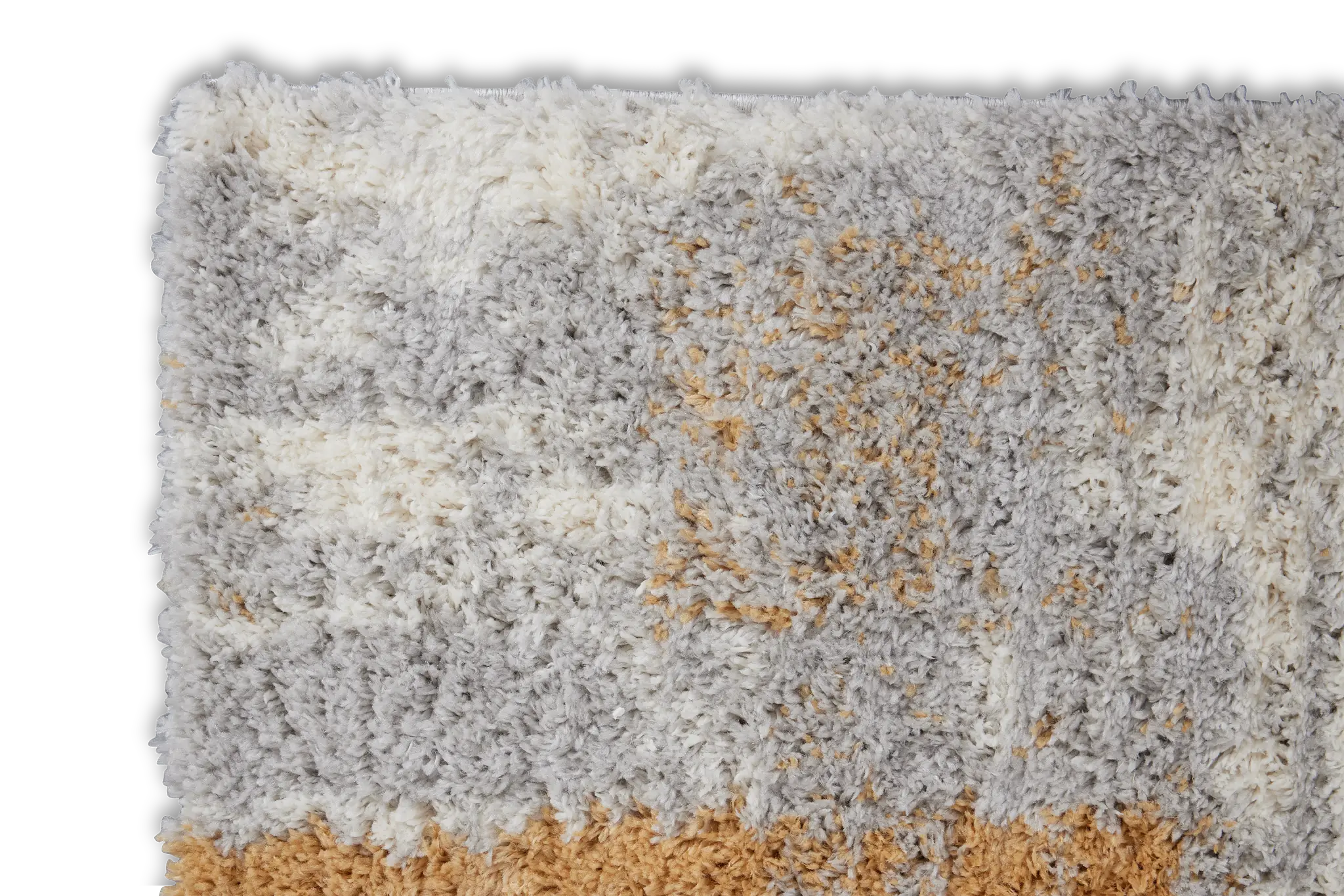 Paige Gold 5x8 Area Rug Paige Gold 5x8 Area Rug