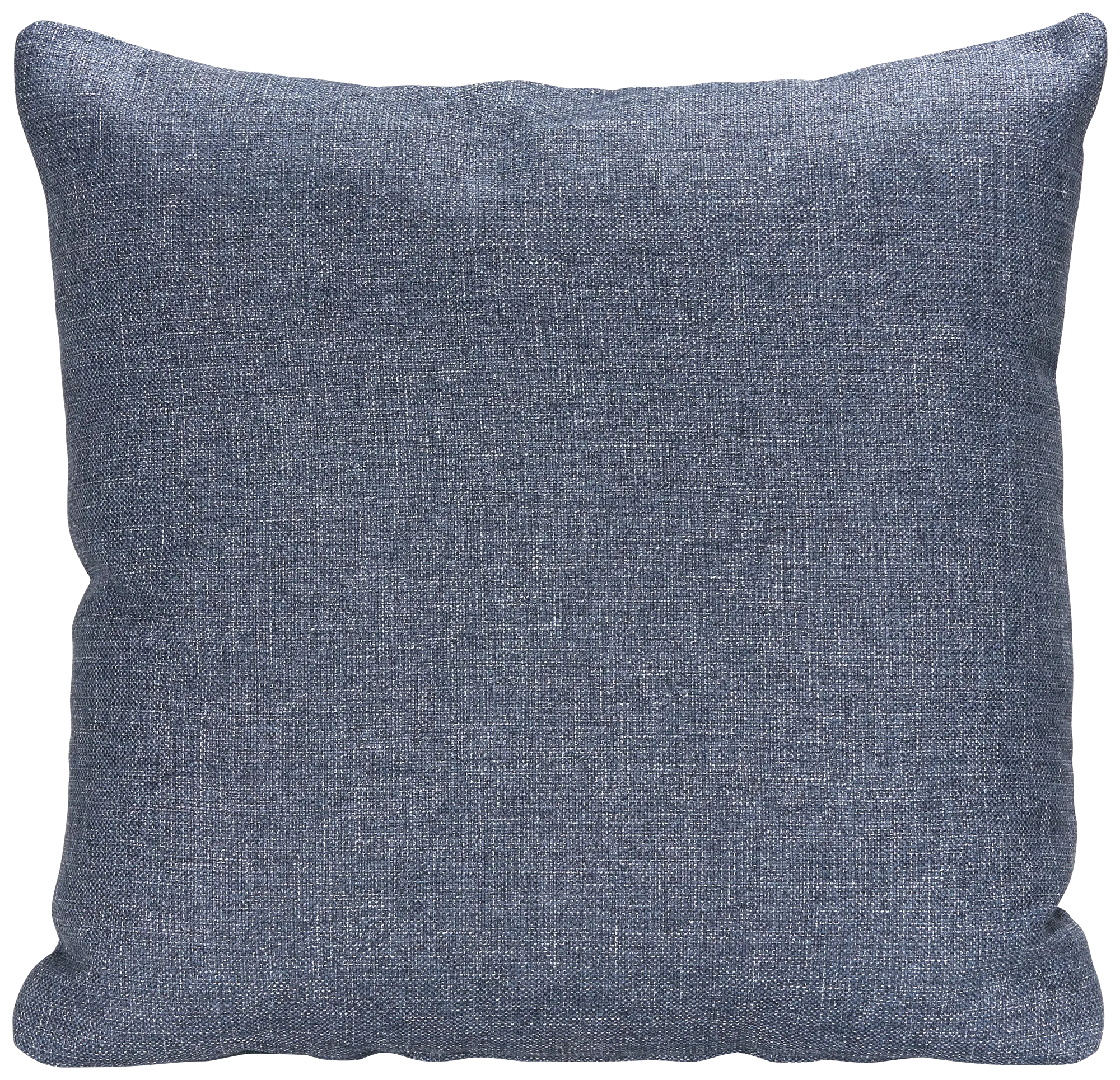 Harper Dark Blue 24" Accent Pillow Harper Dark Blue 24" Accent Pillow
