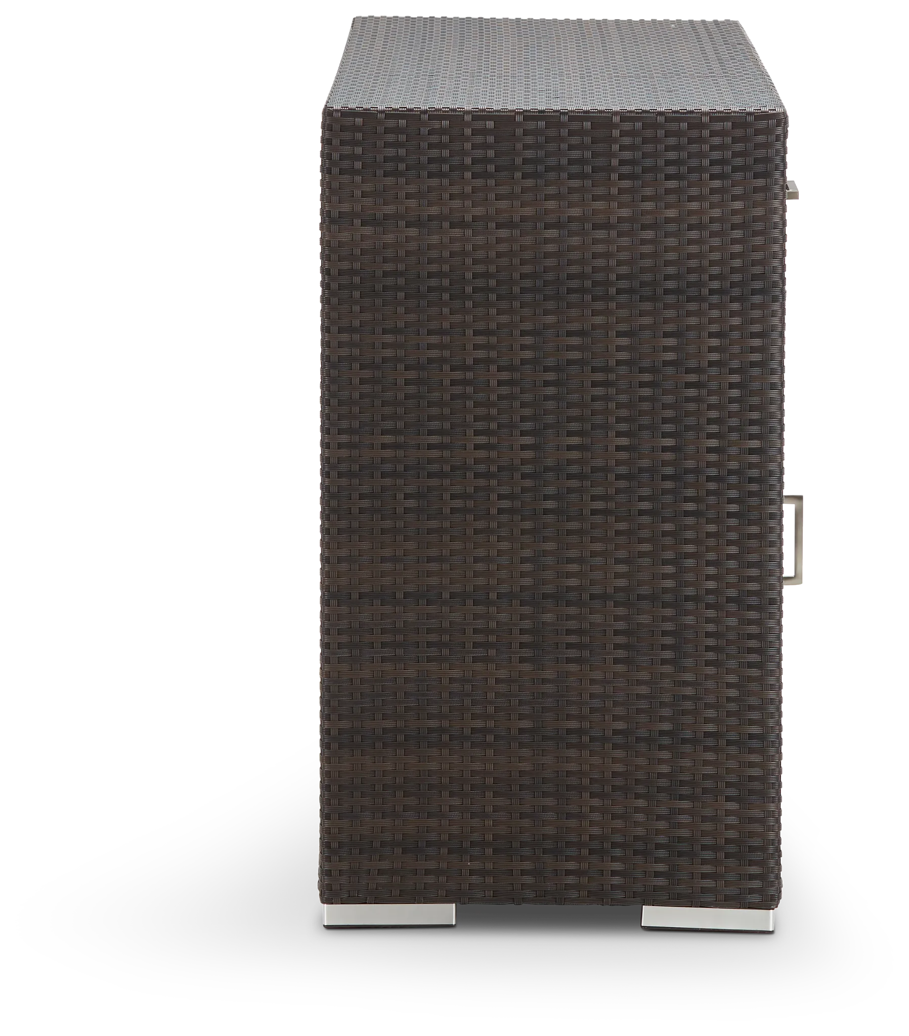 Zen Dark Tone Buffet