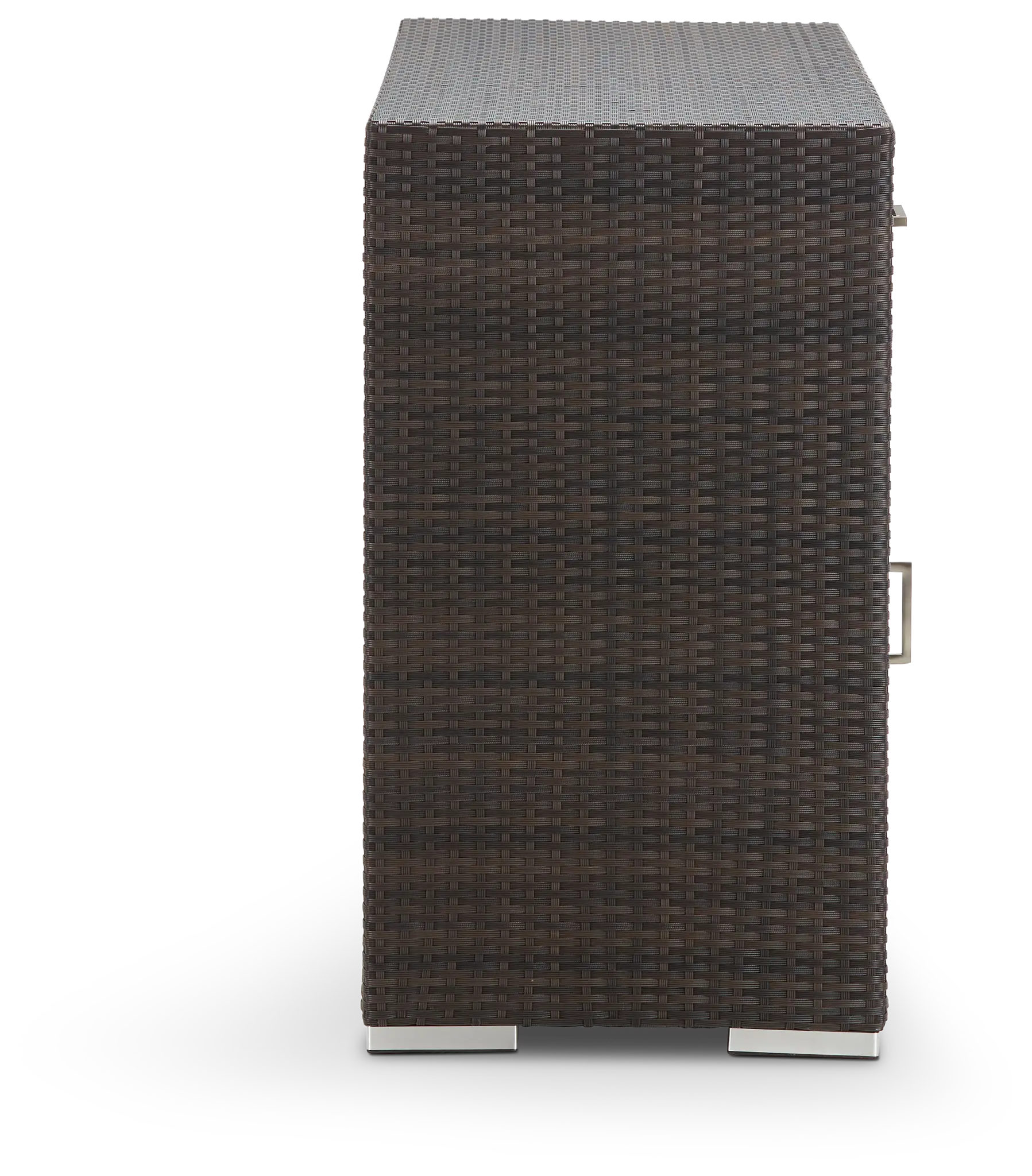 Zen Dark Tone Buffet Zen Dark Tone Buffet